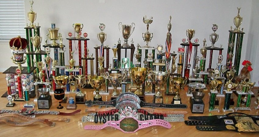 Trophy.JPG