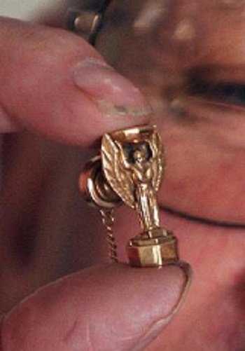 Tiny trophy.jpg