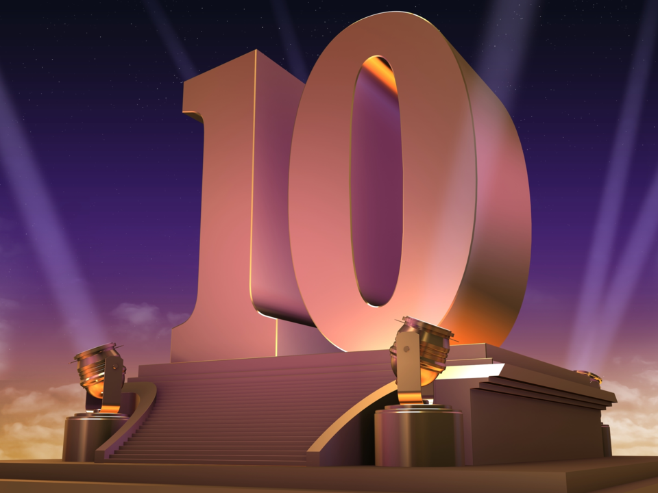 image.thumb.png.8f386ec5a1cee568724983d95eb34ccd.png