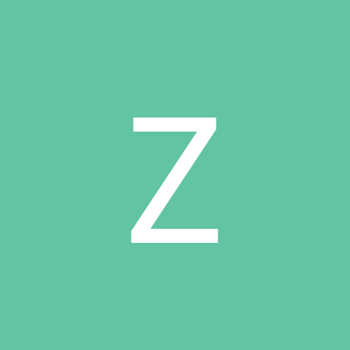 Zeezazz