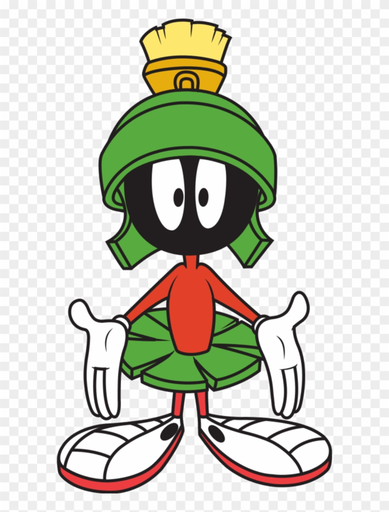 image.thumb.png.22fc1fa65c8d691924c0210cca8711b0.png