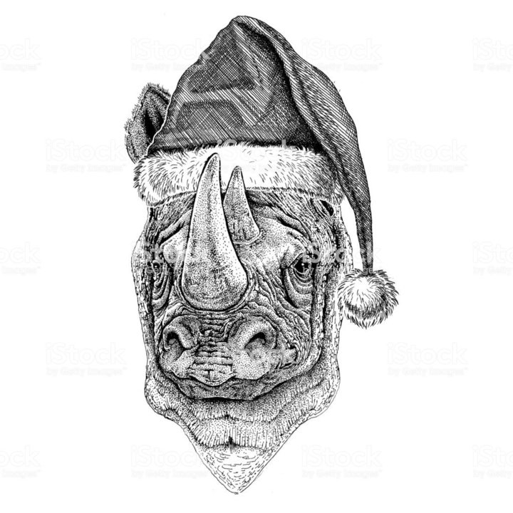 istockphoto-693171612-1024x1024.jpg