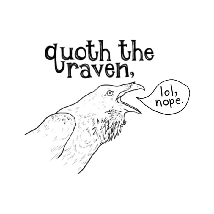 image.thumb.png.240bfa96ccb84fc20438228221b263d1.png