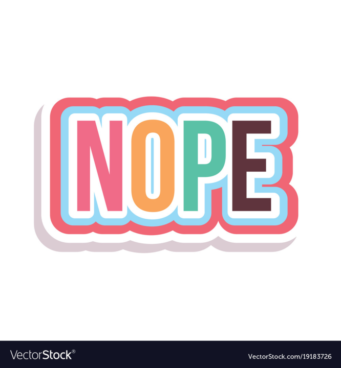 image.thumb.png.ca0baa0637435e09dc88c692da6774cf.png