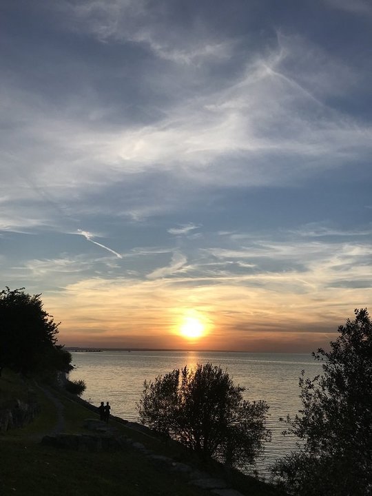 1690652804_Sunset100522.thumb.jpg.f11a130a51f21468606e6e1bf58beeec.jpg