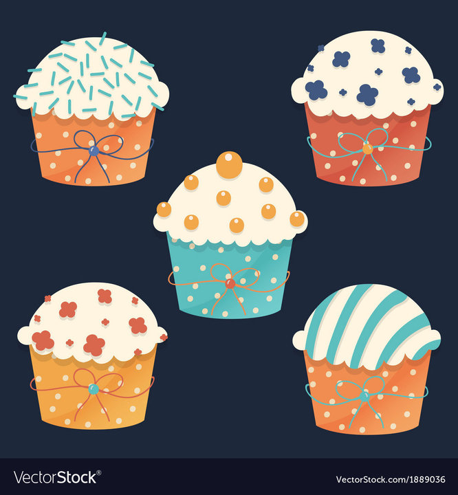 five-cupcakes-vector-1889036.jpg