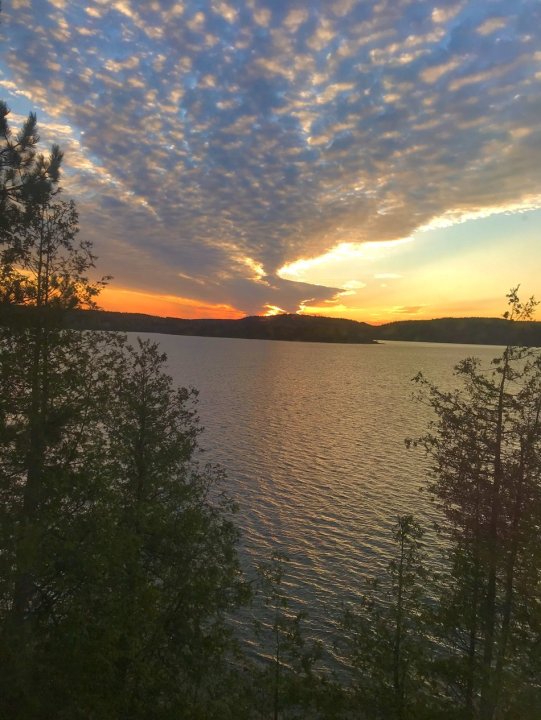 NBSunset.thumb.jpg.8664cc406506a4367921454bf17709b4.jpg