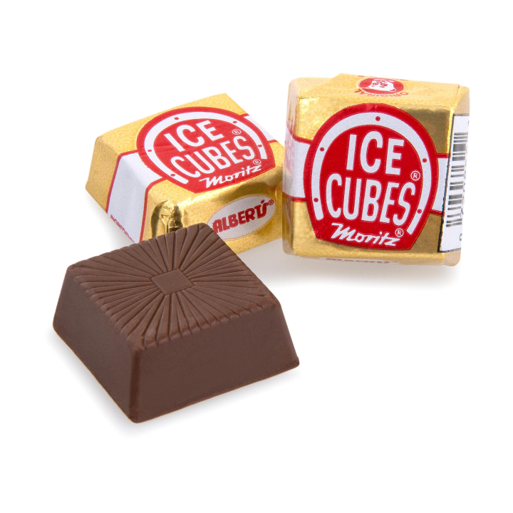 image.thumb.png.de4e4fd2d3e52d6e56c121ac68005ac3.png